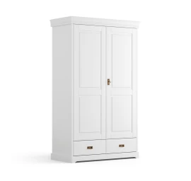Spinta KD30413