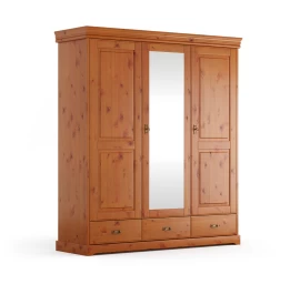 Spinta KD30415