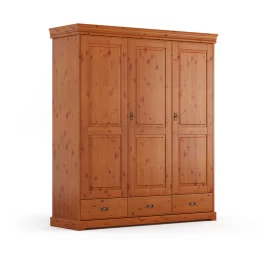 Spinta KD30416