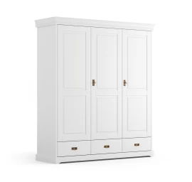 Spinta KD30418