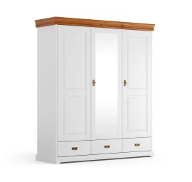 Spinta KD30419