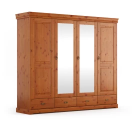 Spinta KD30420