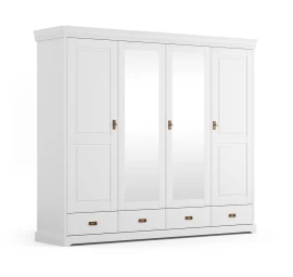 Spinta KD30421
