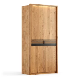 Spinta KD30540