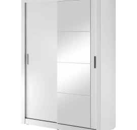 Spinta LN26205