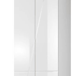 Spinta LN26210