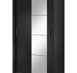 Spinta LN26228