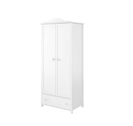 Spinta LN26241