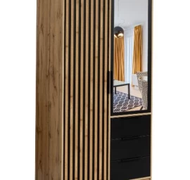 Spinta ST21818 D2