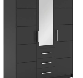 Spinta ST21824 D3