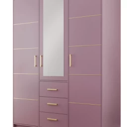 Spinta ST21837 D3