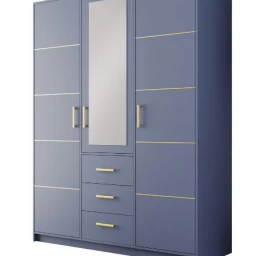 Spinta ST21842 D3