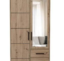 Spinta ST21899 D2