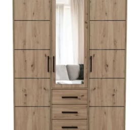 Spinta ST21901 D3