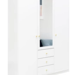 Spinta ST21920 D3