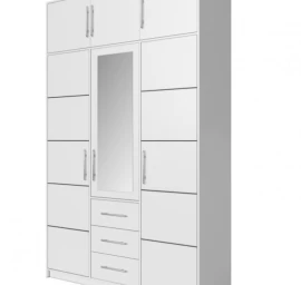 Spinta ST22622