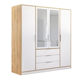 Spinta ST24354 D4