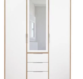 Spinta ST24356 D3