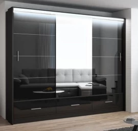 Spinta ST6500