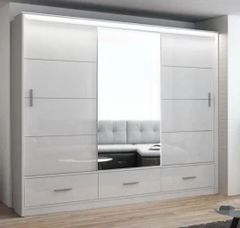 Spinta ST6501