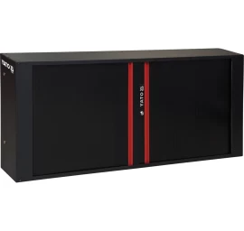 Spintelė dirbtuvėms YATO YT-09061 | 1375x714x145mm