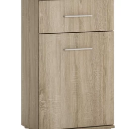 Spintelė GEM