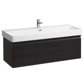 Spintelė praustuvui Laufen Pro S 116 cm, H4835610964231