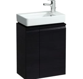 Spintelė praustuvui Laufen Pro S 47 cm, H4830020954231