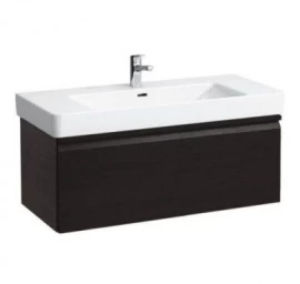 Spintelė praustuvui Laufen Pro S 61,5 cm, H4834210964231