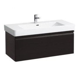 Spintelė praustuvui Laufen Pro S 80 cm, H4835010964231