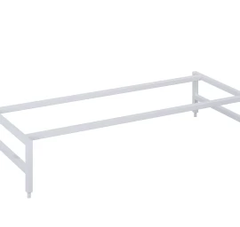 Spintelės kojos Elita Look, 100 cm