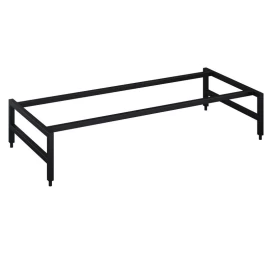 Spintelės kojos ELITA Look, 100cm
