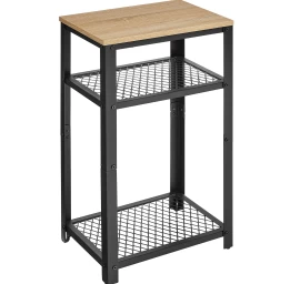 Spintelės Stalas - Sonoma - Let075b11