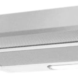 Spintelinis (stalčių) Gartraukis Akpo Wk-7 Light Eco 60 Inox