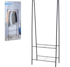 Spintos Pakaba Su Lentynomis