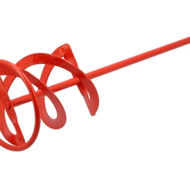 Spiralinė maišyklė | 160X600 mm M14 (YT-55041)