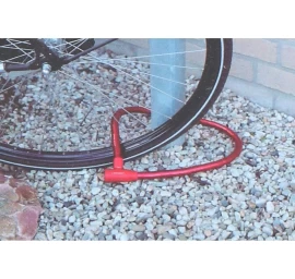 Spiralinis Didžiojo Rankinis Kelionės Kelionės Kelionės Kelionė 18mmx80cm Dunlop Red