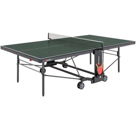 Sponeta Stalo Teniso Stalas S4-72i