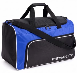 Sportinė Kuprinė „penalty Bag Mala Gym S11 Medium“ Mėlyna