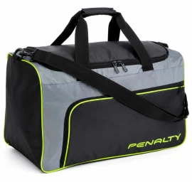 Sportinė Kuprinė „penalty Bag Mala Gym S11 Small“