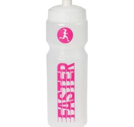 Sportinis Butelis 650ml Faster Xqmax