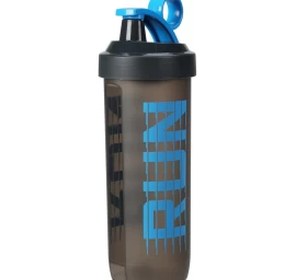 Sportinis Buteliukas 740ml Xqmax Blue