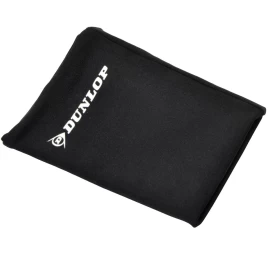 Sportinis Riešo Raištis R.xl Dunlop 1 Vnt.