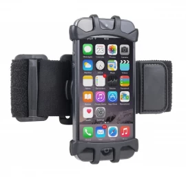 Sports phone armband    Maclean MC-786
