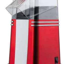 Spragėsių gaminimo aparatas Guzzanti GZ-130A