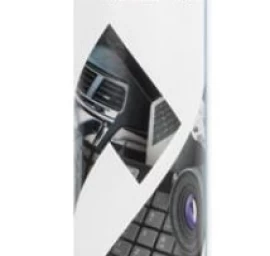 Sprezone powietrze      600 ML      CG-600FL-00