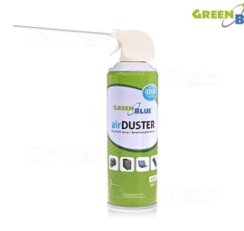 Sprezone powietrze GB400 400ml pistoletowy atomi