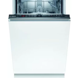 SPV2IKX10E Bosch        Dishwasher