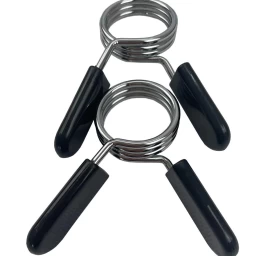 Spyruokliniai Spaustukai 30mm Kpl.2pcs Enero Fit