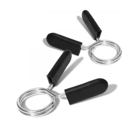Spyruokliniai užraktai 30mm (2 vnt.)